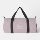 Buscar parto bolsos Para ella