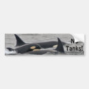Buscar orca pegatinas parachoque Océano