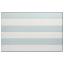 Buscar blue telas Diseño