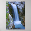 Buscar paulson posters Otoño