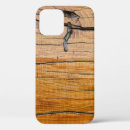 Buscar madera construcción iphone fundas Marrón
