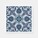 Buscar mosaico floral servilletas Portugués