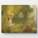 Buscar circo placas fotograbadas Ferias