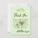 Buscar cóctel tarjetas Invitados