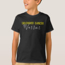 Buscar cancer niño ropa Niños