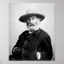Buscar walt posters Poesía