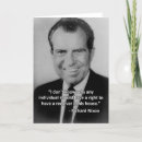 Buscar violencia tarjetas Segunda enmienda