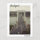 Buscar budapest postales Vagabundo