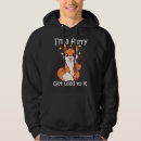 Buscar furry sudaderas Peludo