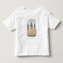 Buscar vii ropa Rey