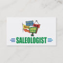 Buscar antiques tarjetas de visita Anticuario