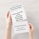 Buscar sobres incluidos invitaciones Para ellos