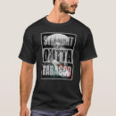 Buscar revolución mexicana camisetas Mexicano
