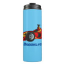 Buscar coches termos General y unisex