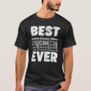 Buscar guitarra padre camisetas Hombres
