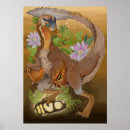 Buscar paleontología posters Extinto