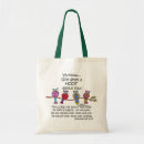 Buscar búhos bolsos Dispararse