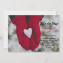 Buscar guante invitaciones General y unisex