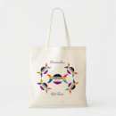 Buscar triple bolsos Wicca
