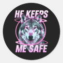 Buscar valencia pegatinas Videojuegos