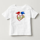 Buscar pajarita camisetas Azul