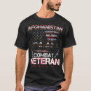 Buscar afganistan camisetas Para él