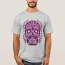 Buscar hipérbole camisetas Inglés