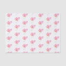 Buscar flamingo papel de seda Desacoplamiento
