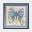 Buscar creación imanes Naturaleza