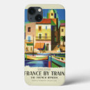 Buscar francia ipad fundas Edificios