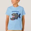 Buscar piranha camisetas Pescar
