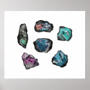 Buscar ópalos posters General y unisex