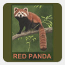 Buscar pandas pegatinas General y unisex