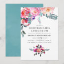 Buscar lunch invitaciones General y unisex