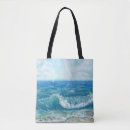 Buscar ataques bolsos Playa