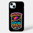 Buscar órbita iphone fundas Galaxia