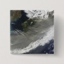 Buscar fenómenos naturales chapas Tormentas