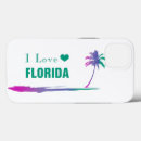 Buscar floridas iphone fundas Estado del sol