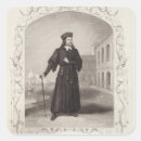 Buscar acto pegatinas Escuela