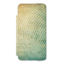 Buscar rayas iphone 5 fundas Extracto