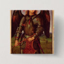 Buscar raphael chapas Juan