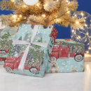 Buscar matones papel de regalo Navidades