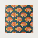 Buscar abstract fish arte Abstracto