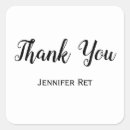 Buscar escolares pegatinas Graduación