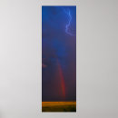 Buscar pano posters Tormenta