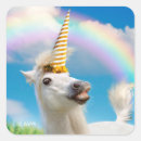 Buscar caballo feliz postales Humor