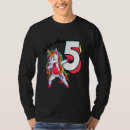 Buscar jahre camisetas Geburtstag