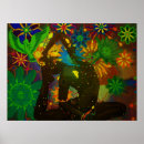 Buscar peace posters Dove