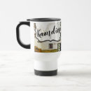 Buscar heno tazas Café