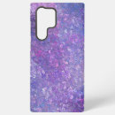 Buscar brillo samsung fundas Moderno